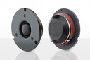 SCM7 (Black Ash)