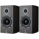 SCM7 (Black Ash)