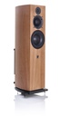 SCM40A Tower (Cherry)