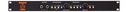 Source Panel (rack kit)