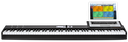 SL Magnetic Computer Plate