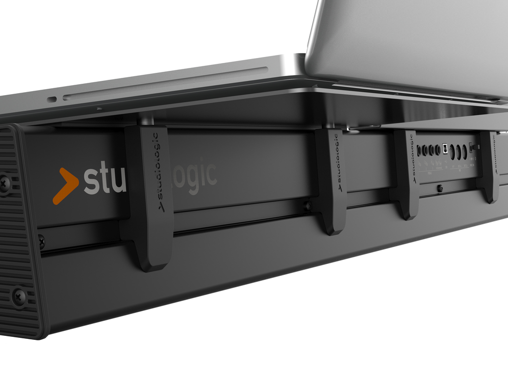SL Magnetic Computer Plate