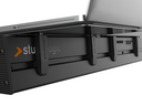 SL Magnetic Computer Plate