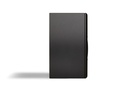 SCM12 Pro