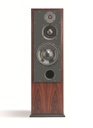 SCM50A SL Tower (Rosewood)