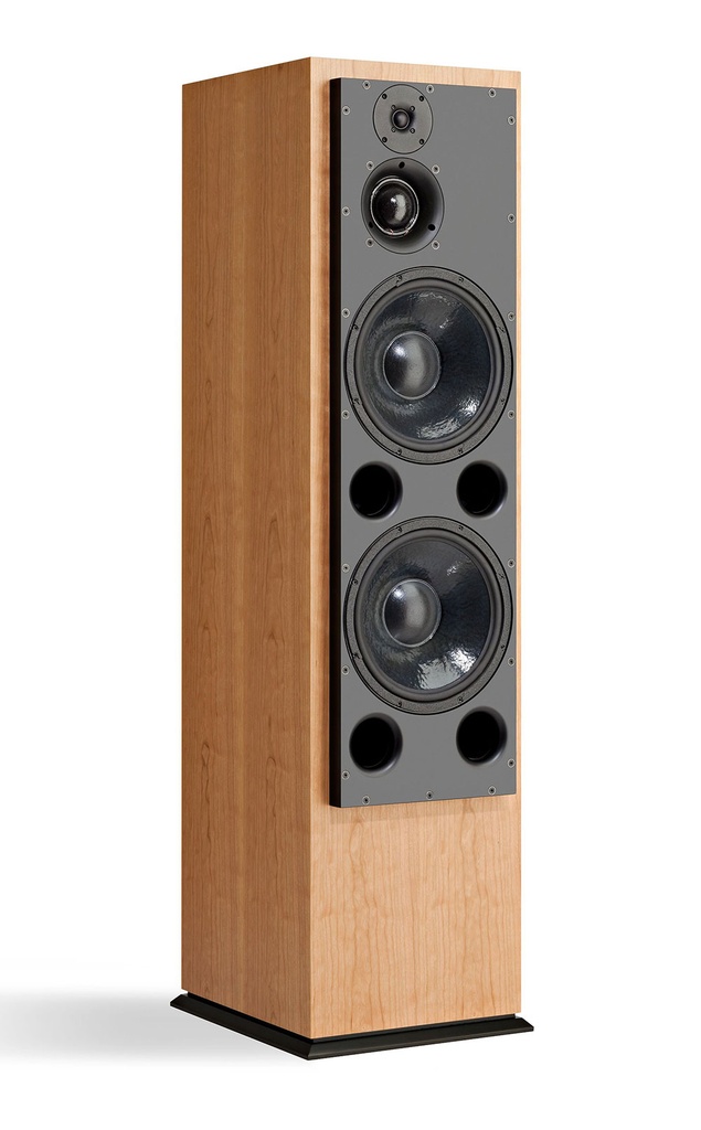 SCM200 SL Tower