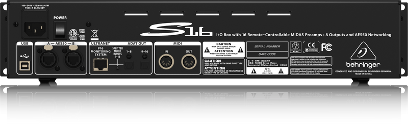 S16