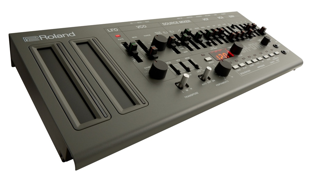 SH-01A
