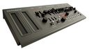 SH-01A