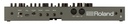 SH-01A