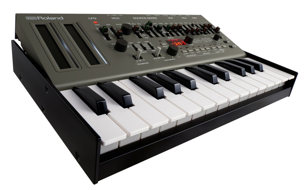 SH-01A