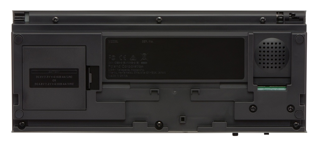 SH-01A