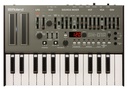 SH-01A