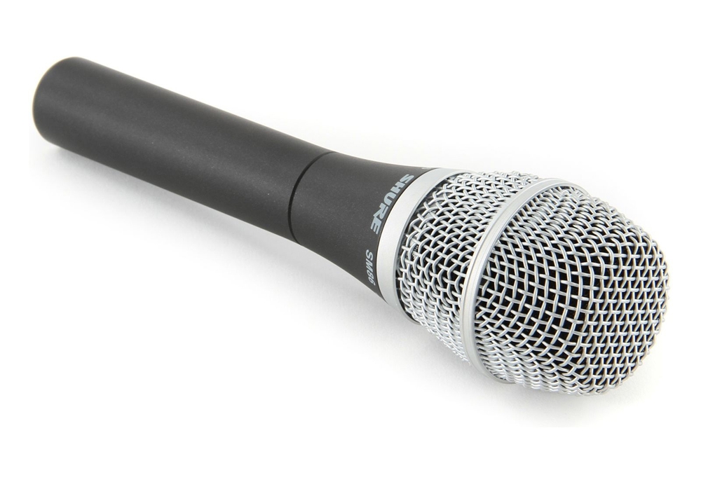 SM86