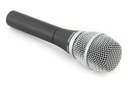 SM86
