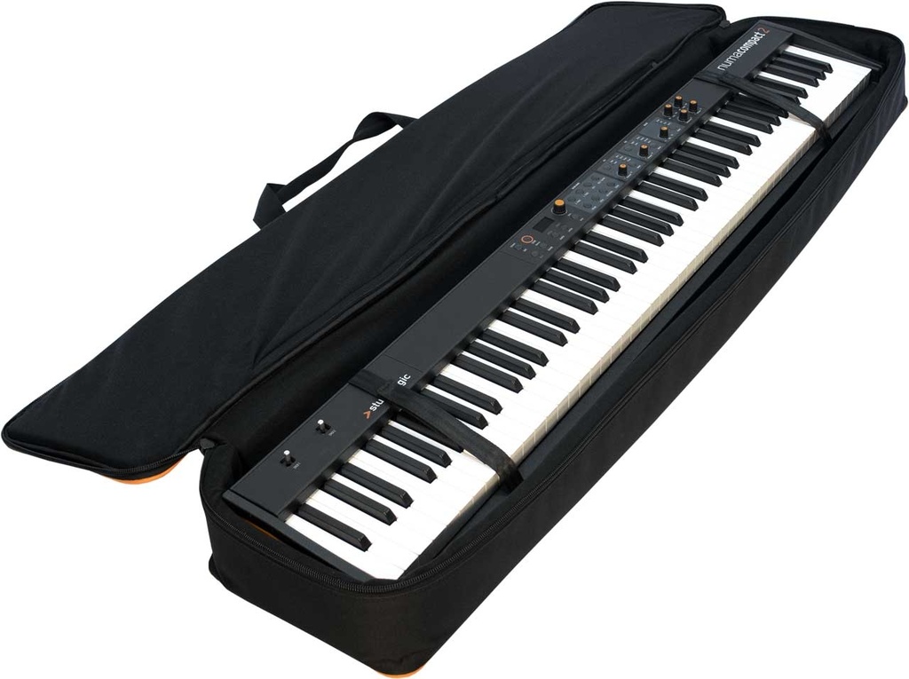 Soft Case - Size B