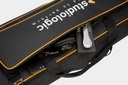 Soft Case - Size B
