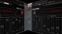 SP2016 Reverb Plug-in