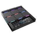 Strike Multipad