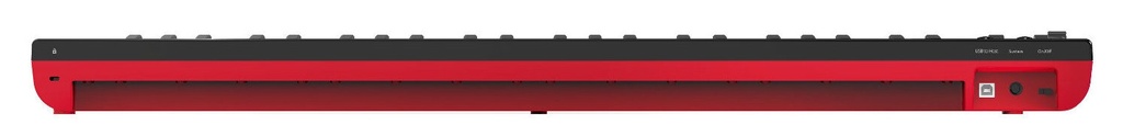 SE49