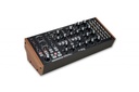 Subharmonicon