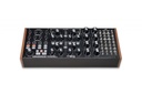 Subharmonicon