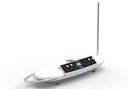 Theremini