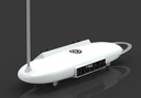 Theremini