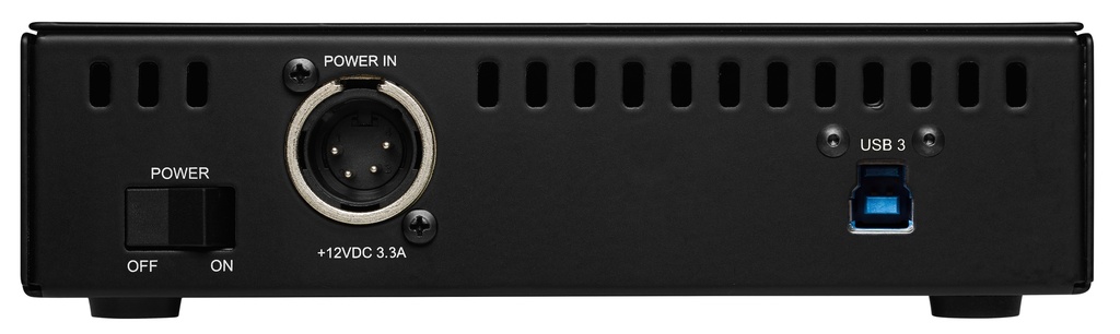 UAD-2 Satellite USB Octo Core