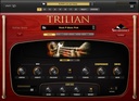 TRILIAN