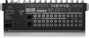 X2442USB