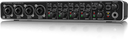 UMC404HD