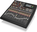 X32 Producer