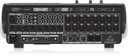 X32 Producer