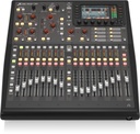 X32 Producer