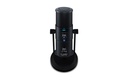 Uber Mic