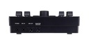 VT-4 Voice Transformer