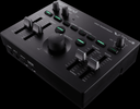 VT-4 Voice Transformer