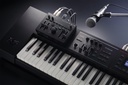 VT-4 Voice Transformer