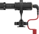 VideoMicro mini