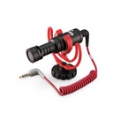 VideoMicro mini