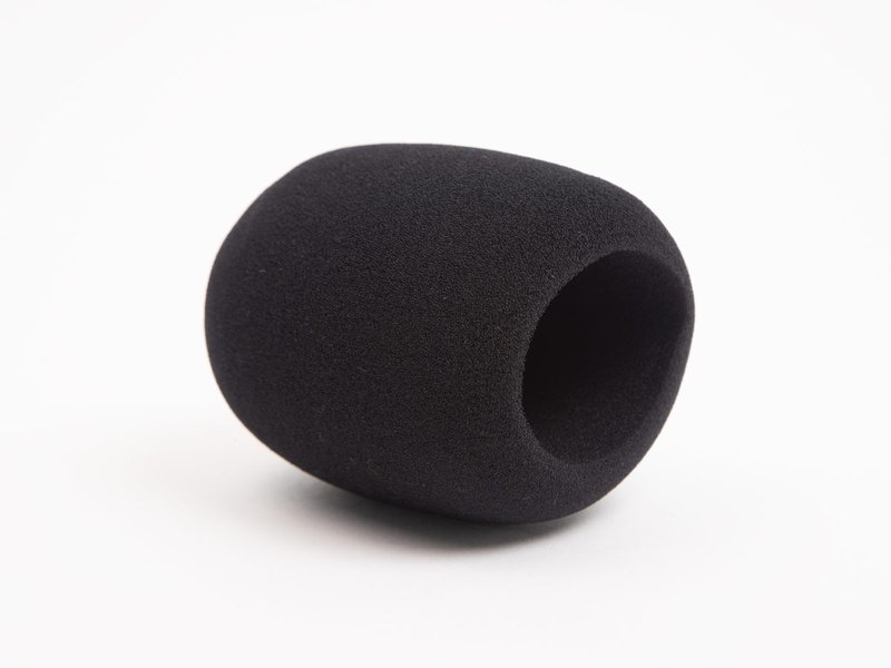 ZDM-1 Podcast Mic Pack