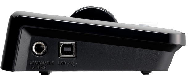 microKEY2 49
