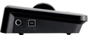 microKEY2 49