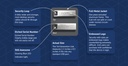 iLOK 3