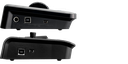 microKEY2 - 61 AIR