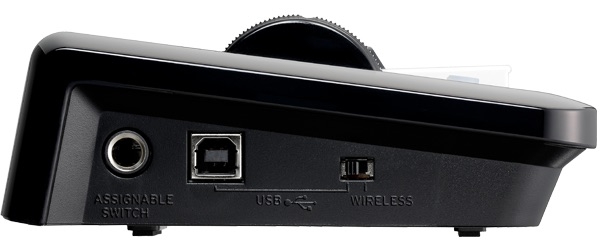 microKEY2 - 61 AIR