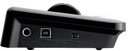 microKEY2 - 61 AIR
