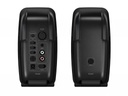 iLoud Micro Monitor