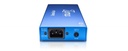 Zuma R300 Multi Power Supply
